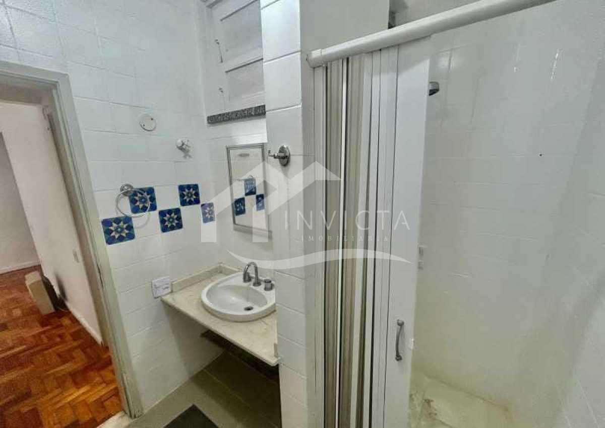 Conheça IMG-20250214-WA0148 do imóvel - Apartamento à venda Rua Nascimento Silva, Ipanema, Rio de Janeiro - R$ 850.000 - RPAP20063 - 18 IMG-20250214-WA0148 - 18