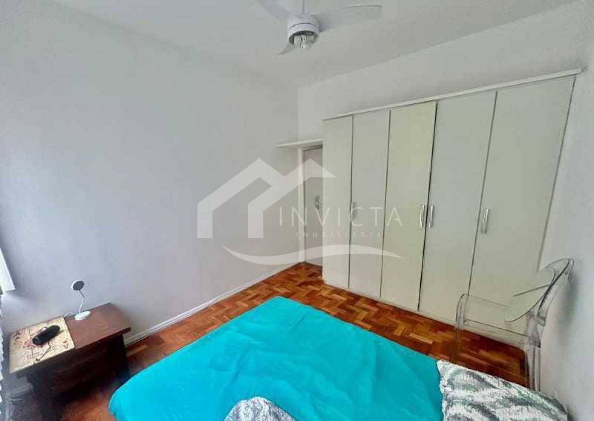 Conheça IMG-20250214-WA0150 do imóvel - Apartamento à venda Rua Nascimento Silva, Ipanema, Rio de Janeiro - R$ 850.000 - RPAP20063 - 6 IMG-20250214-WA0150 - 6