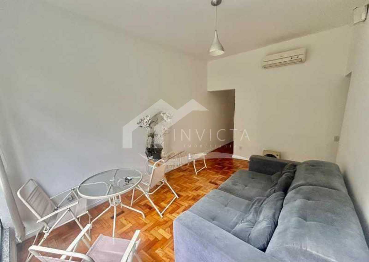 Conheça IMG-20250214-WA0151 do imóvel - Apartamento à venda Rua Nascimento Silva, Ipanema, Rio de Janeiro - R$ 850.000 - RPAP20063 - 3 IMG-20250214-WA0151 - 3