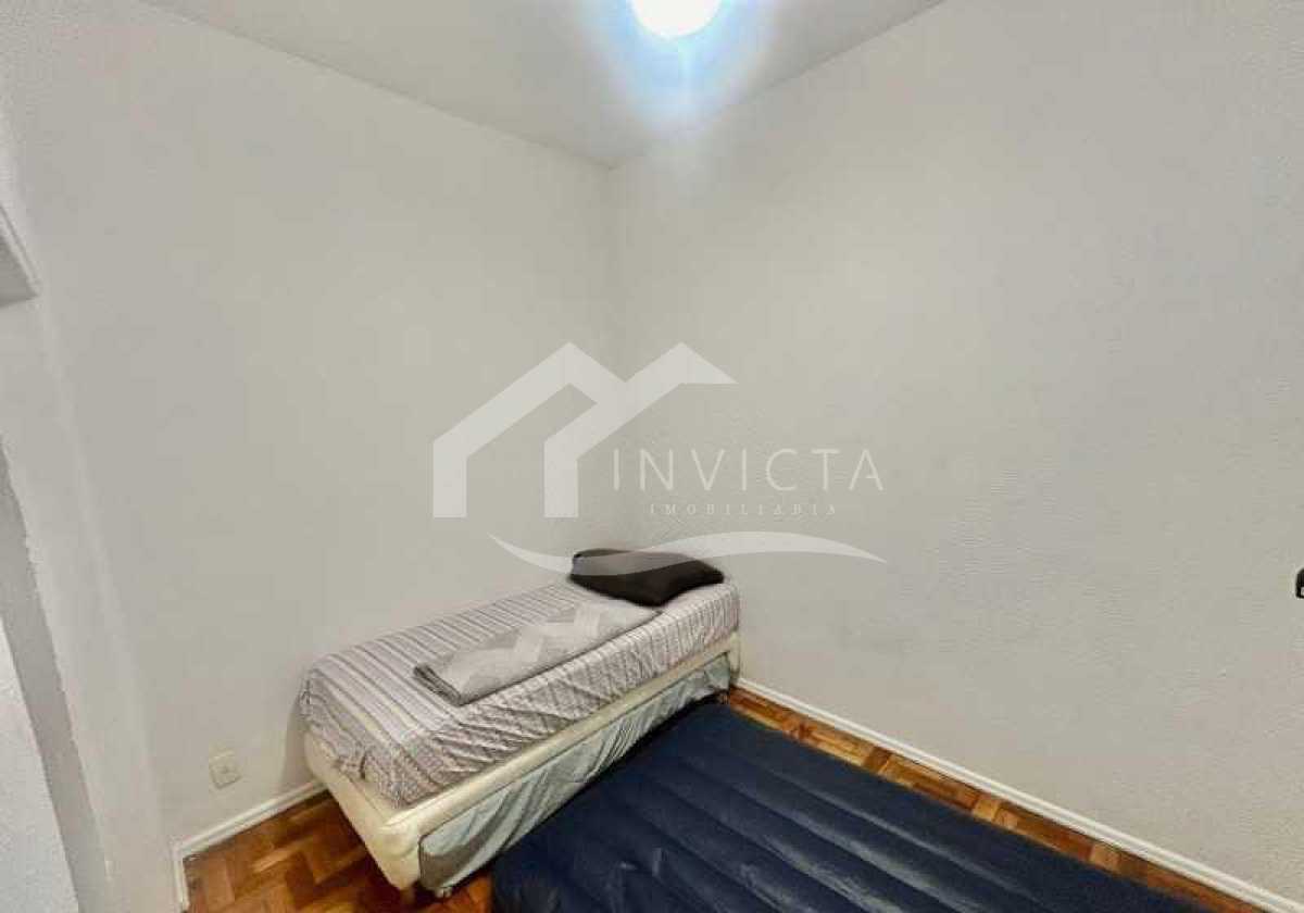 Conheça IMG-20250214-WA0152 do imóvel - Apartamento à venda Rua Nascimento Silva, Ipanema, Rio de Janeiro - R$ 850.000 - RPAP20063 - 8 IMG-20250214-WA0152 - 8