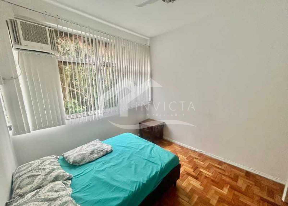 Conheça IMG-20250214-WA0153 do imóvel - Apartamento à venda Rua Nascimento Silva, Ipanema, Rio de Janeiro - R$ 850.000 - RPAP20063 - 5 IMG-20250214-WA0153 - 5