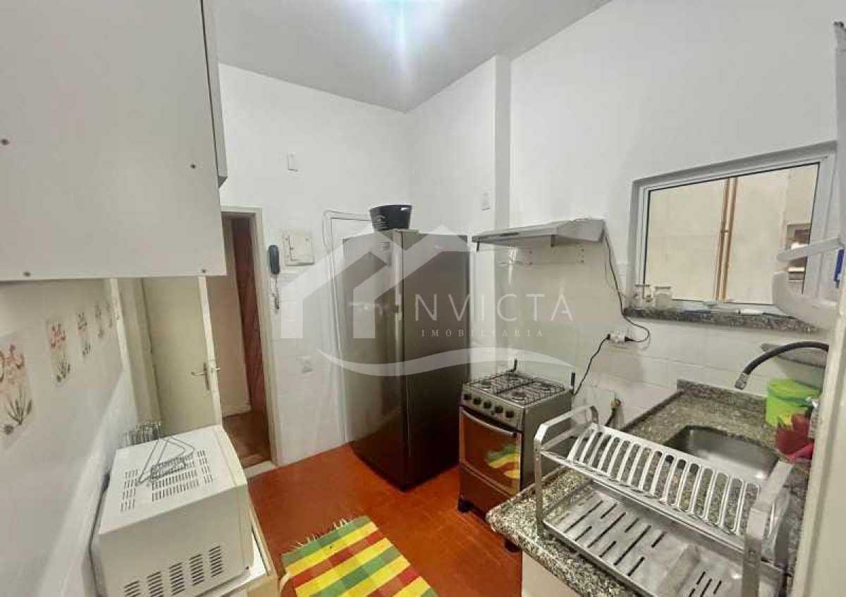 Conheça IMG-20250214-WA0155 do imóvel - Apartamento à venda Rua Nascimento Silva, Ipanema, Rio de Janeiro - R$ 850.000 - RPAP20063 - 12 IMG-20250214-WA0155 - 12