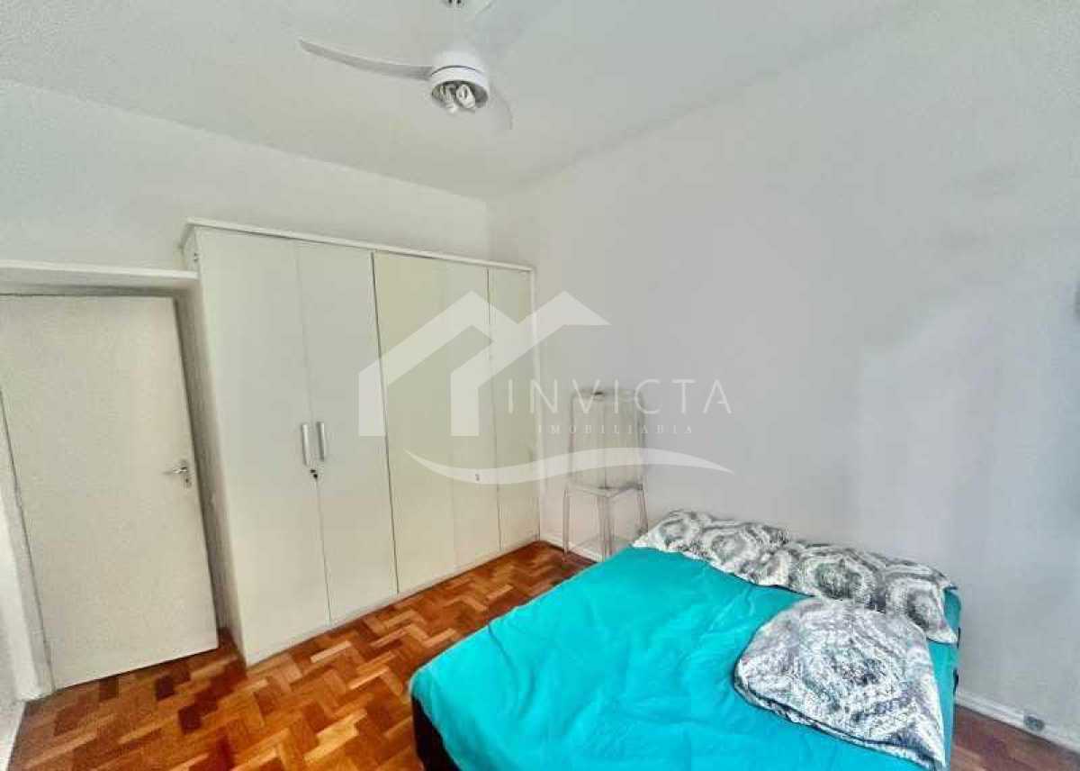 Conheça IMG-20250214-WA0156 do imóvel - Apartamento à venda Rua Nascimento Silva, Ipanema, Rio de Janeiro - R$ 850.000 - RPAP20063 - 7 IMG-20250214-WA0156 - 7