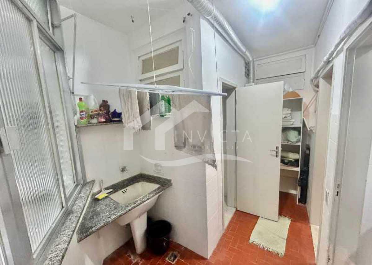 Conheça IMG-20250214-WA0157 do imóvel - Apartamento à venda Rua Nascimento Silva, Ipanema, Rio de Janeiro - R$ 850.000 - RPAP20063 - 15 IMG-20250214-WA0157 - 15