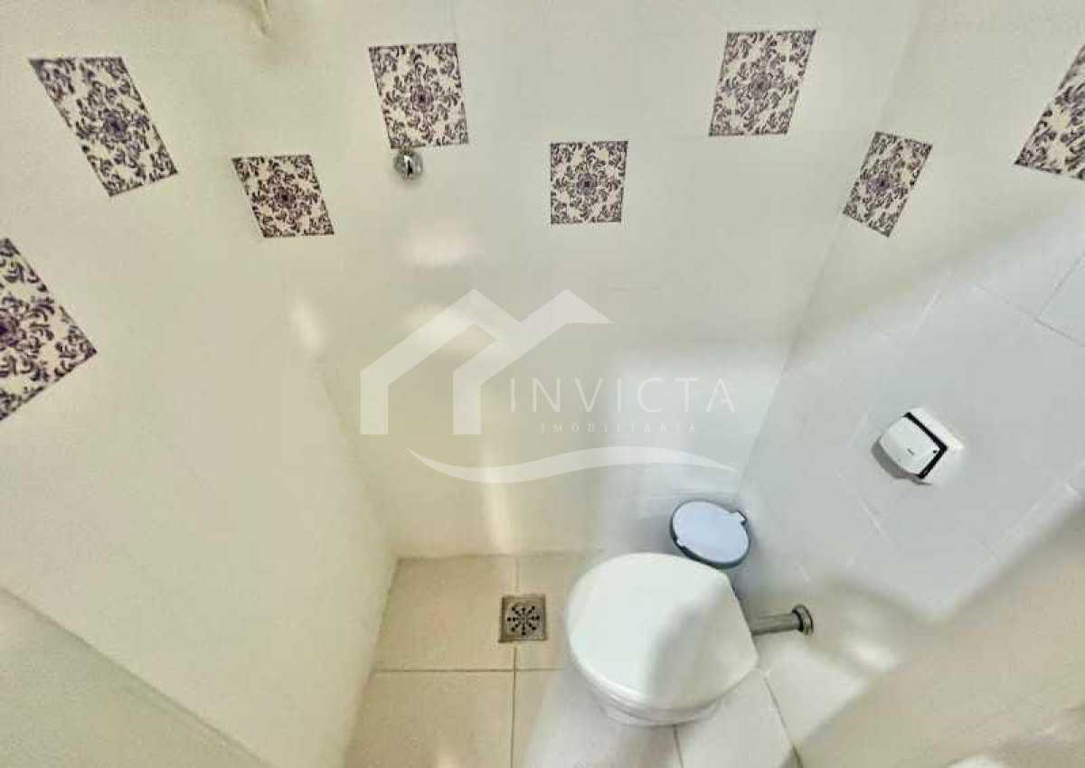 Conheça IMG-20250214-WA0158 do imóvel - Apartamento à venda Rua Nascimento Silva, Ipanema, Rio de Janeiro - R$ 850.000 - RPAP20063 - 19 IMG-20250214-WA0158 - 19