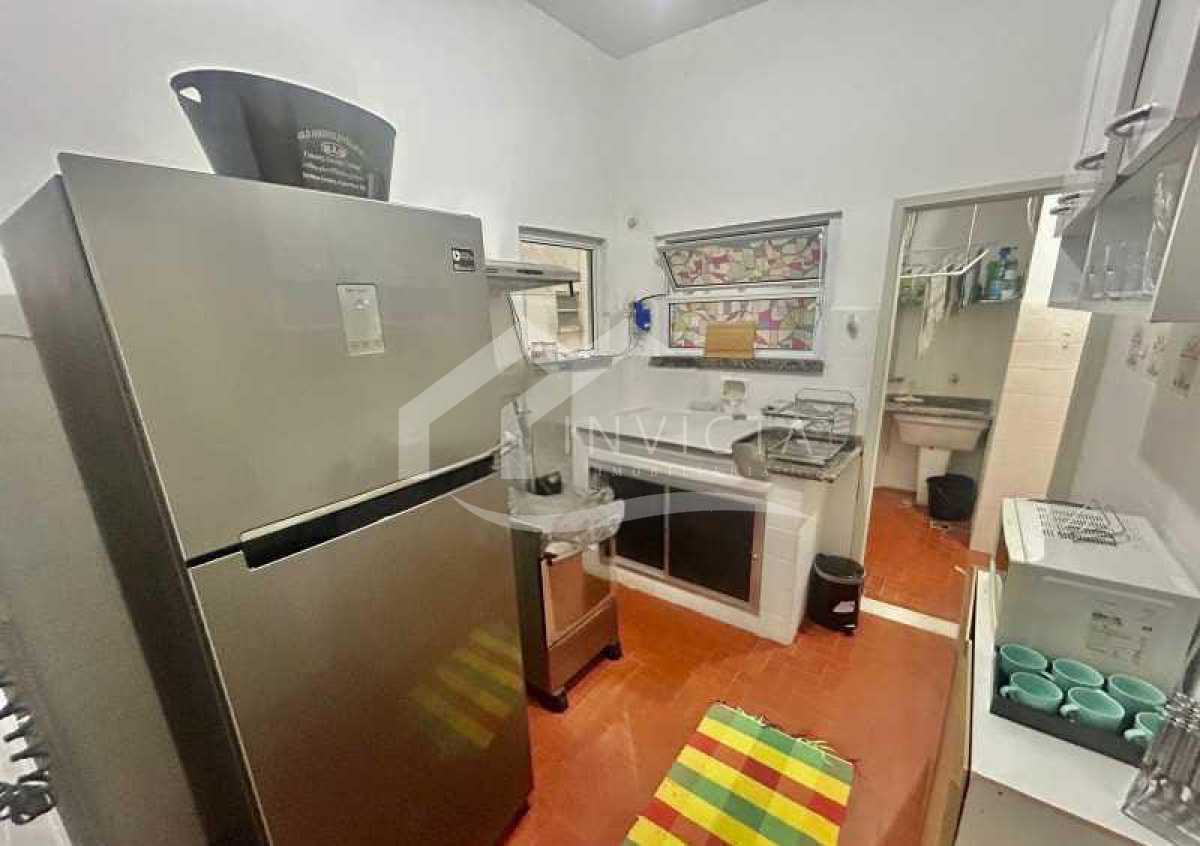 Conheça IMG-20250214-WA0159 do imóvel - Apartamento à venda Rua Nascimento Silva, Ipanema, Rio de Janeiro - R$ 850.000 - RPAP20063 - 13 IMG-20250214-WA0159 - 13
