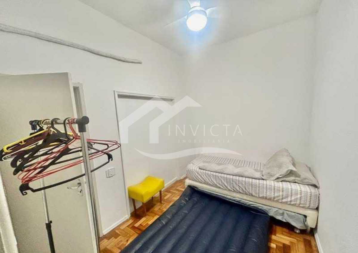 Conheça IMG-20250214-WA0163 do imóvel - Apartamento à venda Rua Nascimento Silva, Ipanema, Rio de Janeiro - R$ 850.000 - RPAP20063 - 11 IMG-20250214-WA0163 - 11
