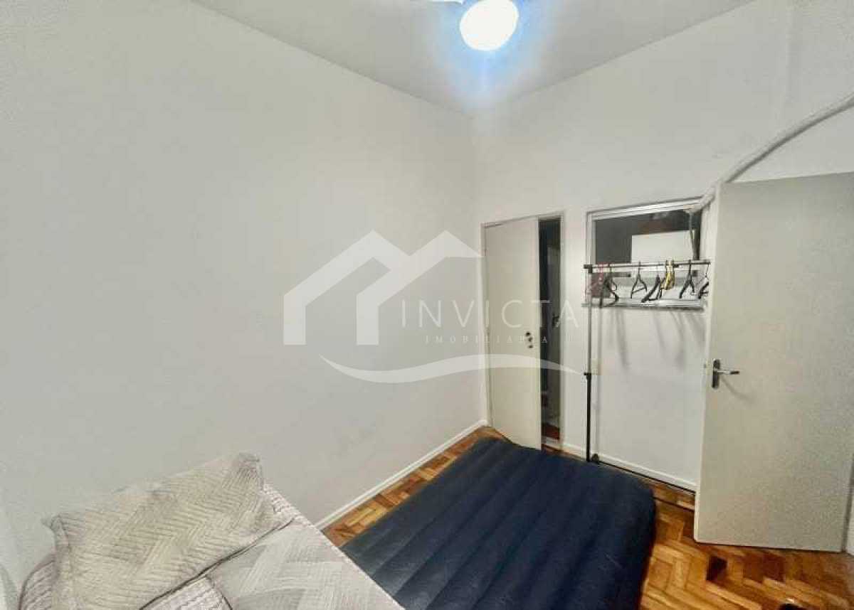Conheça IMG-20250214-WA0160 do imóvel - Apartamento à venda Rua Nascimento Silva, Ipanema, Rio de Janeiro - R$ 850.000 - RPAP20063 - 9 IMG-20250214-WA0160 - 9