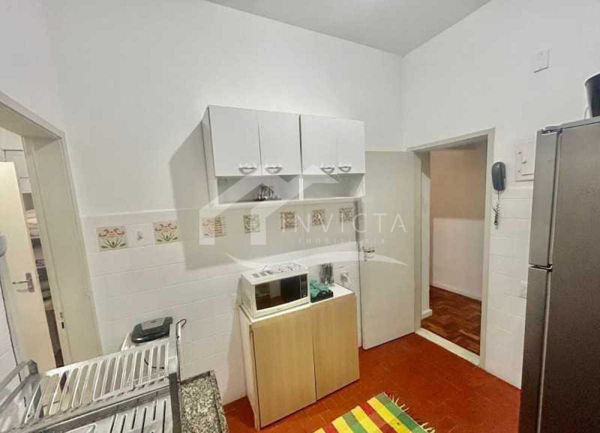 Conheça IMG-20250214-WA0162 do imóvel - Apartamento à venda Rua Nascimento Silva, Ipanema, Rio de Janeiro - R$ 850.000 - RPAP20063 - 17 IMG-20250214-WA0162 - 17