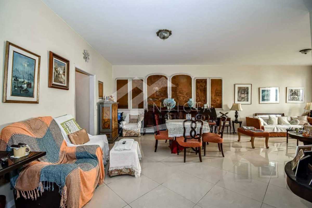 Conheça WhatsApp Image 2025-02-14 at 1 do imóvel - Apartamento 4 quartos à venda Ipanema, Rio de Janeiro - R$ 2.100.000 - RPAP40033 - 4 WhatsApp Image 2025-02-14 at 1 - 4