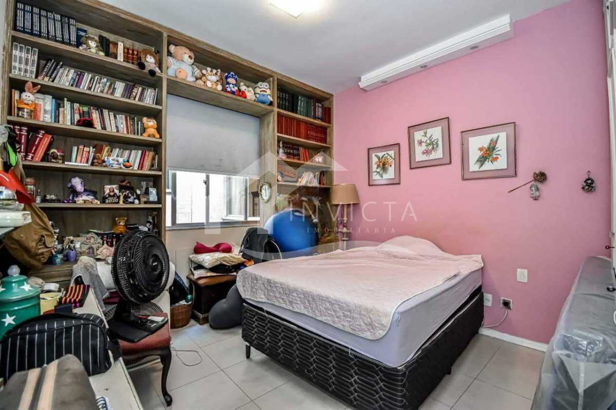 Conheça WhatsApp Image 2025-02-14 at 1 do imóvel - Apartamento 4 quartos à venda Ipanema, Rio de Janeiro - R$ 2.100.000 - RPAP40033 - 9 WhatsApp Image 2025-02-14 at 1 - 9