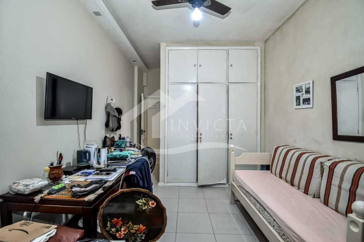 Conheça WhatsApp Image 2025-02-14 at 1 do imóvel - Apartamento 4 quartos à venda Ipanema, Rio de Janeiro - R$ 2.100.000 - RPAP40033 - 11 WhatsApp Image 2025-02-14 at 1 - 11