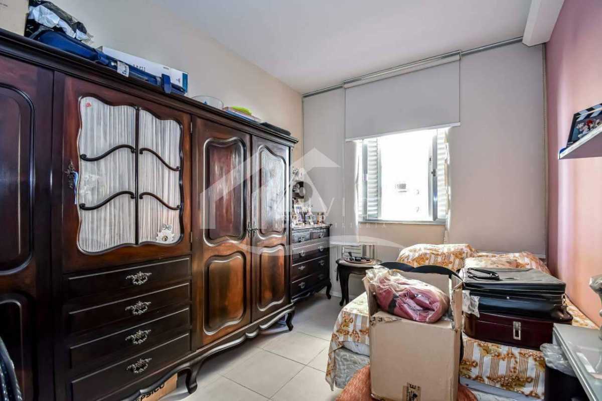 Conheça WhatsApp Image 2025-02-14 at 1 do imóvel - Apartamento 4 quartos à venda Ipanema, Rio de Janeiro - R$ 2.100.000 - RPAP40033 - 12 WhatsApp Image 2025-02-14 at 1 - 12