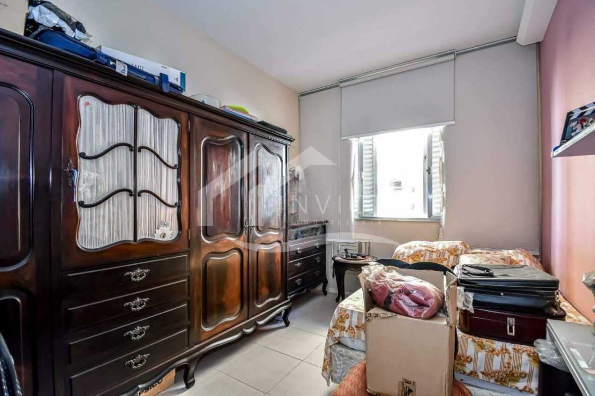 Conheça WhatsApp Image 2025-02-14 at 1 do imóvel - Apartamento 4 quartos à venda Ipanema, Rio de Janeiro - R$ 2.100.000 - RPAP40033 - 13 WhatsApp Image 2025-02-14 at 1 - 13