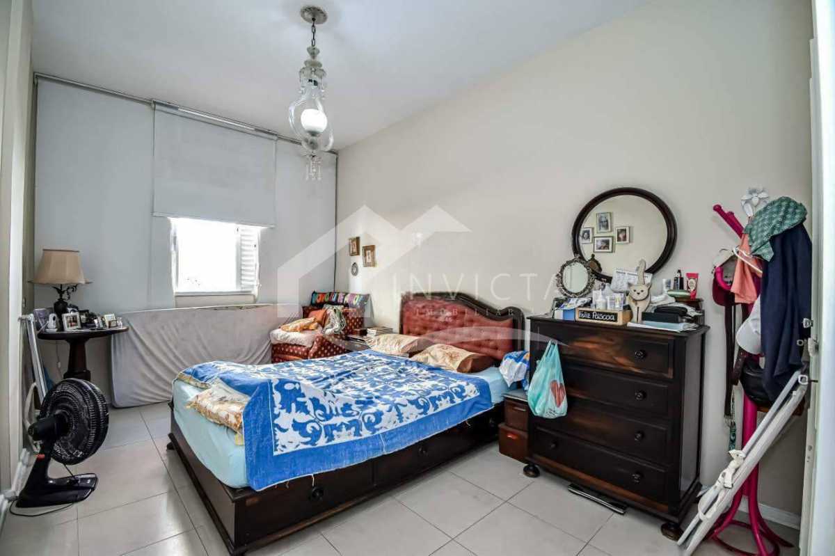 Conheça WhatsApp Image 2025-02-14 at 1 do imóvel - Apartamento 4 quartos à venda Ipanema, Rio de Janeiro - R$ 2.100.000 - RPAP40033 - 14 WhatsApp Image 2025-02-14 at 1 - 14