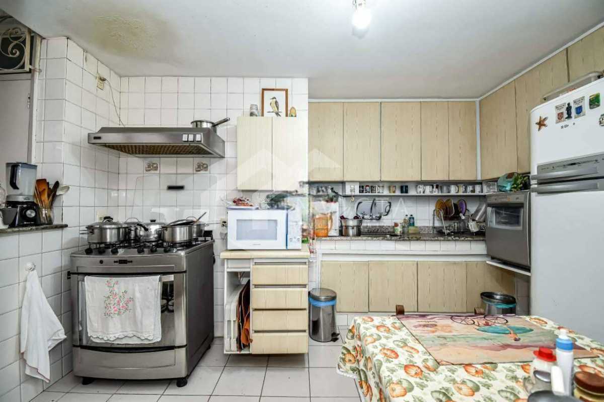 Conheça WhatsApp Image 2025-02-14 at 1 do imóvel - Apartamento 4 quartos à venda Ipanema, Rio de Janeiro - R$ 2.100.000 - RPAP40033 - 18 WhatsApp Image 2025-02-14 at 1 - 18
