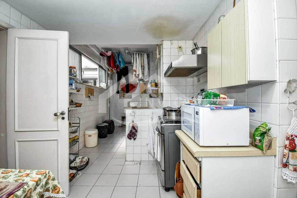 Conheça WhatsApp Image 2025-02-14 at 1 do imóvel - Apartamento 4 quartos à venda Ipanema, Rio de Janeiro - R$ 2.100.000 - RPAP40033 - 19 WhatsApp Image 2025-02-14 at 1 - 19