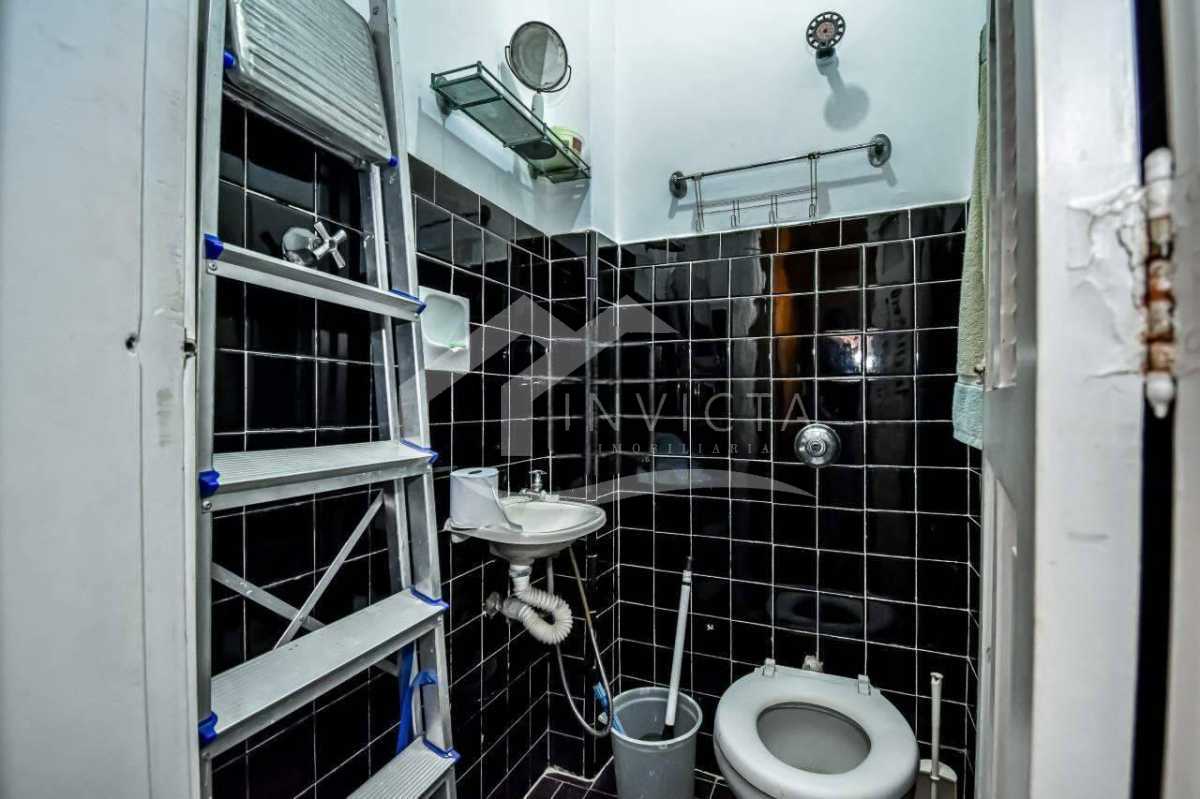 Conheça WhatsApp Image 2025-02-14 at 1 do imóvel - Apartamento 4 quartos à venda Ipanema, Rio de Janeiro - R$ 2.100.000 - RPAP40033 - 23 WhatsApp Image 2025-02-14 at 1 - 23