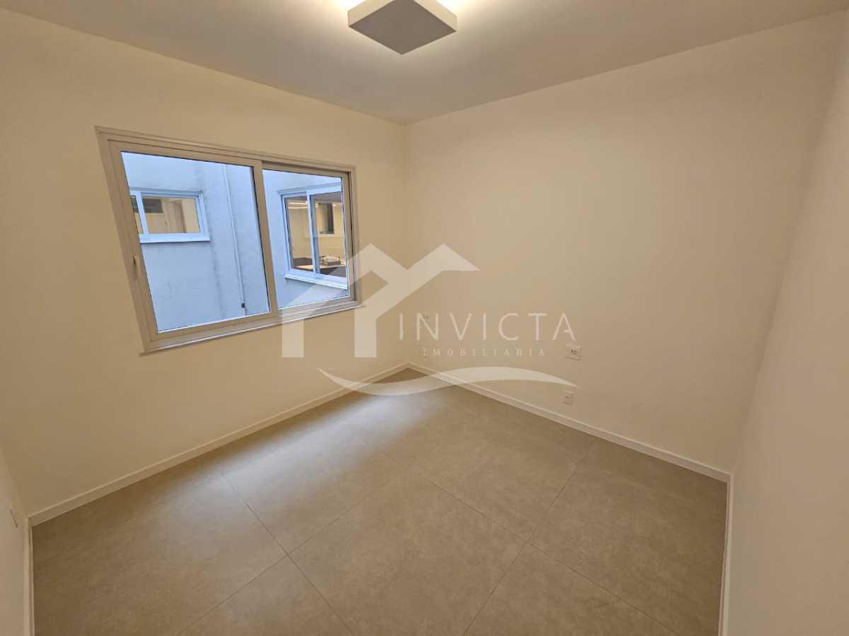Conheça Suíte2 do imóvel - Imperdível 3 suítes, móveis planejados, uma quadra da praia!! - RPAP30411 - 18 Suíte2 - 18