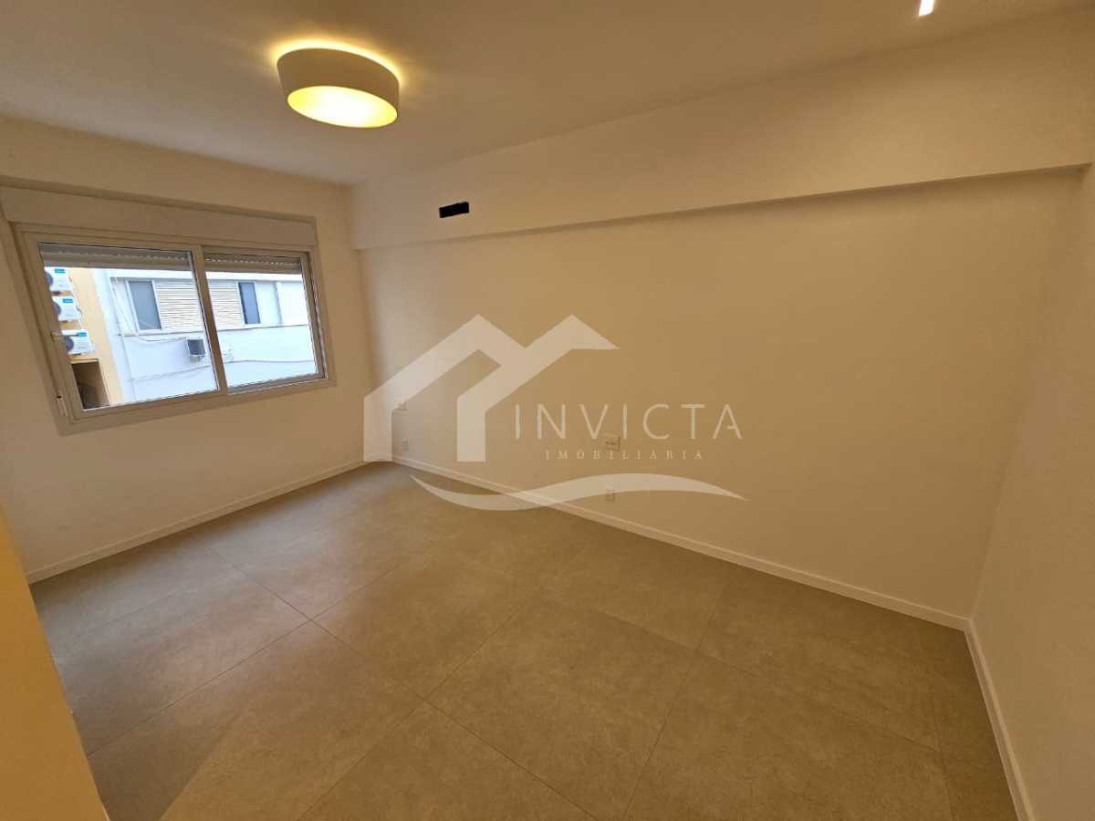 Conheça Suíte3 do imóvel - Imperdível 3 suítes, móveis planejados, uma quadra da praia!! - RPAP30411 - 24 Suíte3 - 24