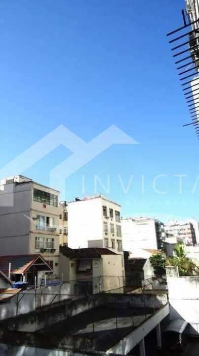 Conheça c02c52e7-f9cf-4c95-a105-691807 do imóvel - MARAVILHOSO DOIS QUARTOS COM VAGA EM IPANEMA - RPAP20064 - 13 c02c52e7-f9cf-4c95-a105-691807 - 13