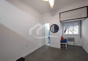 Imperdível - OPORTUNIDADE ÚNICA EM IPANEMA - RPKI10049