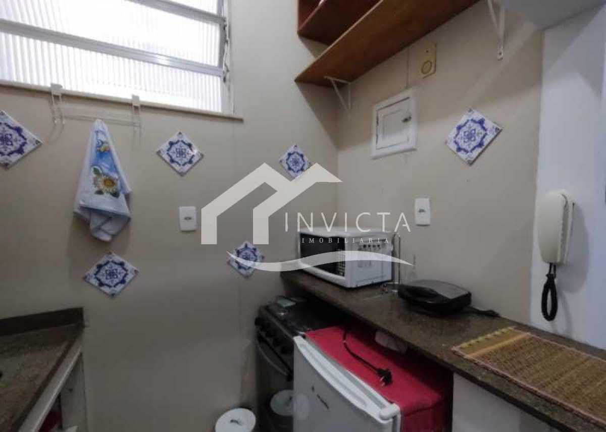 6298_G1739566127 - 20