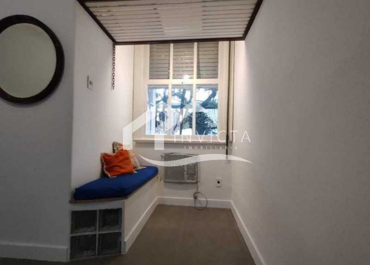 6298_G1739566135 - 4