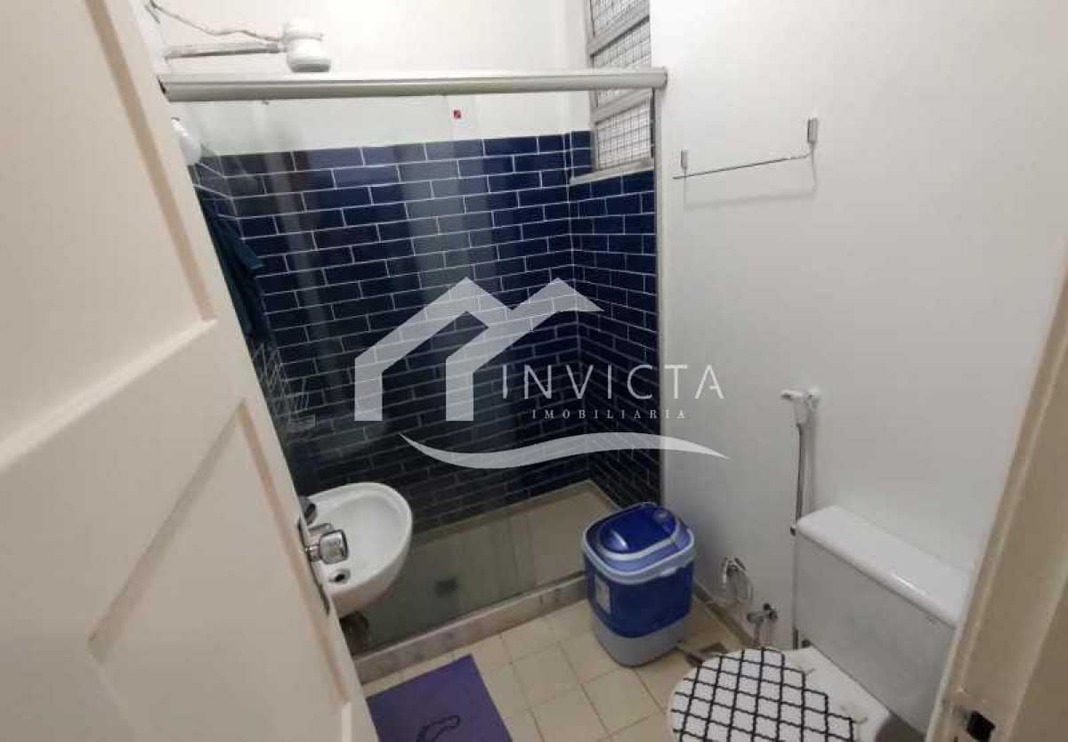 6298_G1739566145 - 24