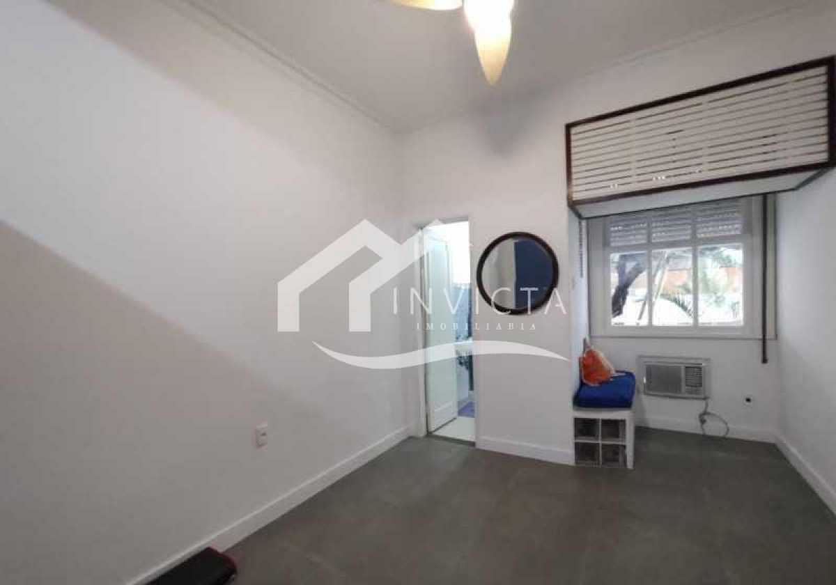 6298_G1739566153 - 25