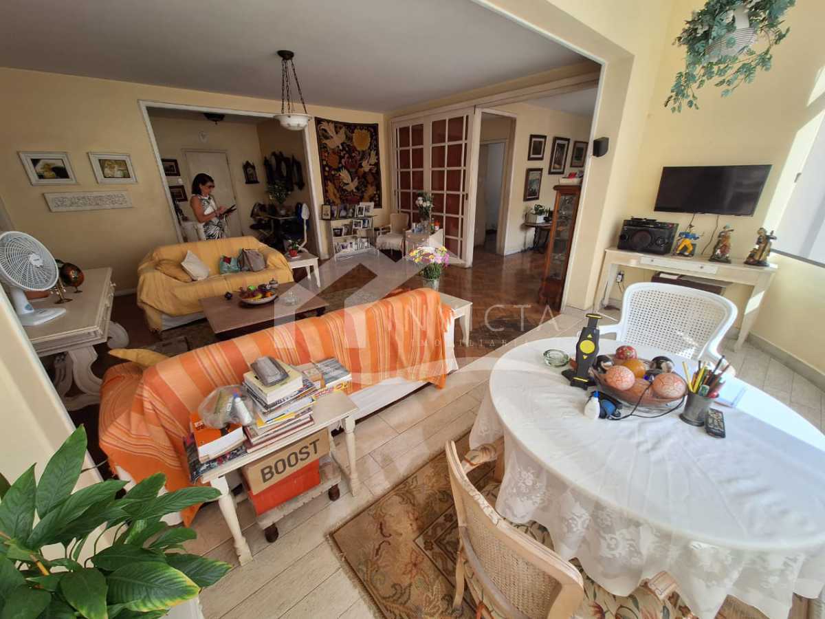 IMG-20250214-WA0063 - 3