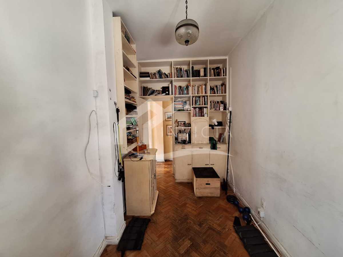 IMG-20250214-WA0071 - 10