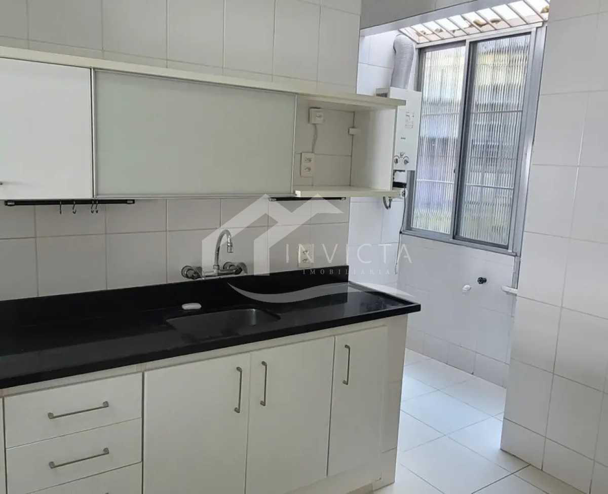 Conheça WhatsApp Image 2025-02-14 at 1 do imóvel - LINDO APARTAMENTO DE 2 QUARTOS EM RUA SILENCIOSA!!! - FCAP21336 - 7 WhatsApp Image 2025-02-14 at 1 - 7