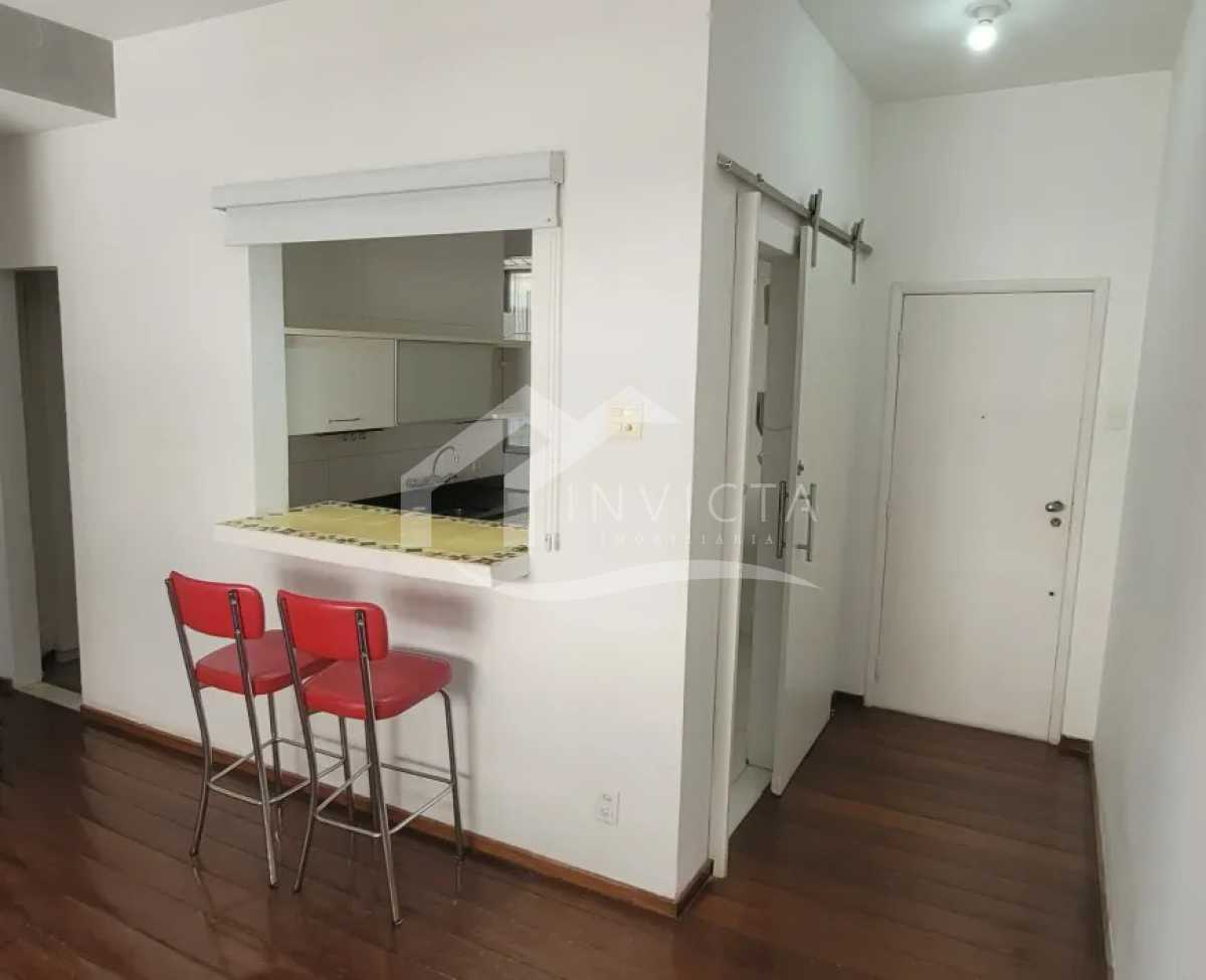 Conheça WhatsApp Image 2025-02-14 at 1 do imóvel - LINDO APARTAMENTO DE 2 QUARTOS EM RUA SILENCIOSA!!! - FCAP21336 - 1 WhatsApp Image 2025-02-14 at 1 - 1