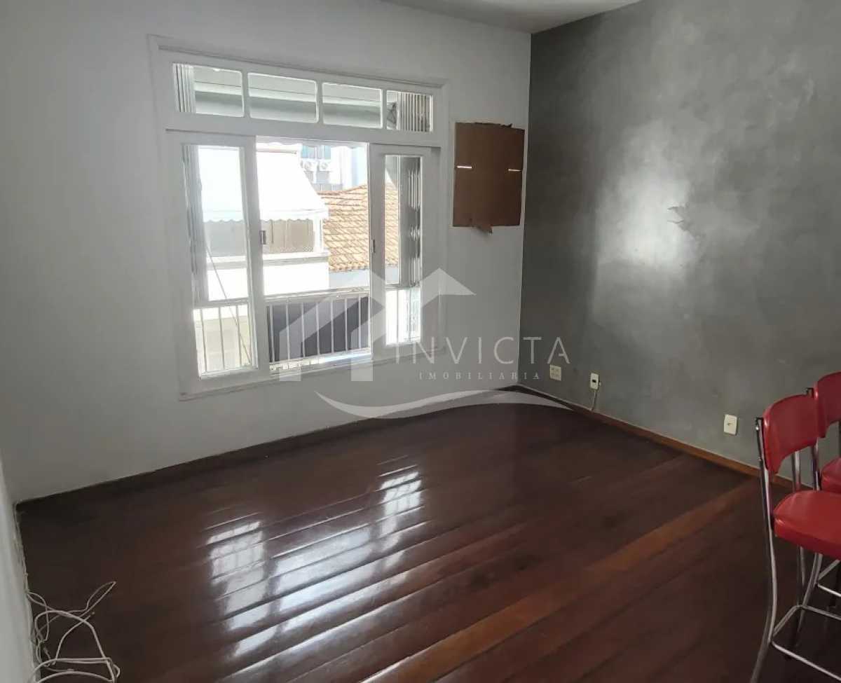 Conheça WhatsApp Image 2025-02-14 at 1 do imóvel - LINDO APARTAMENTO DE 2 QUARTOS EM RUA SILENCIOSA!!! - FCAP21336 - 5 WhatsApp Image 2025-02-14 at 1 - 5