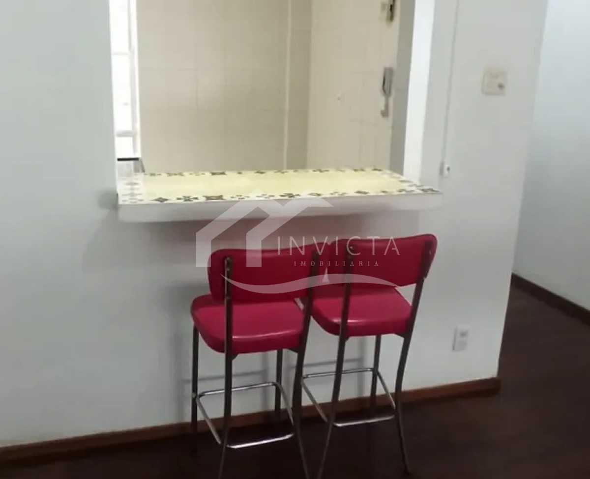 Conheça WhatsApp Image 2025-02-14 at 1 do imóvel - LINDO APARTAMENTO DE 2 QUARTOS EM RUA SILENCIOSA!!! - FCAP21336 - 3 WhatsApp Image 2025-02-14 at 1 - 3