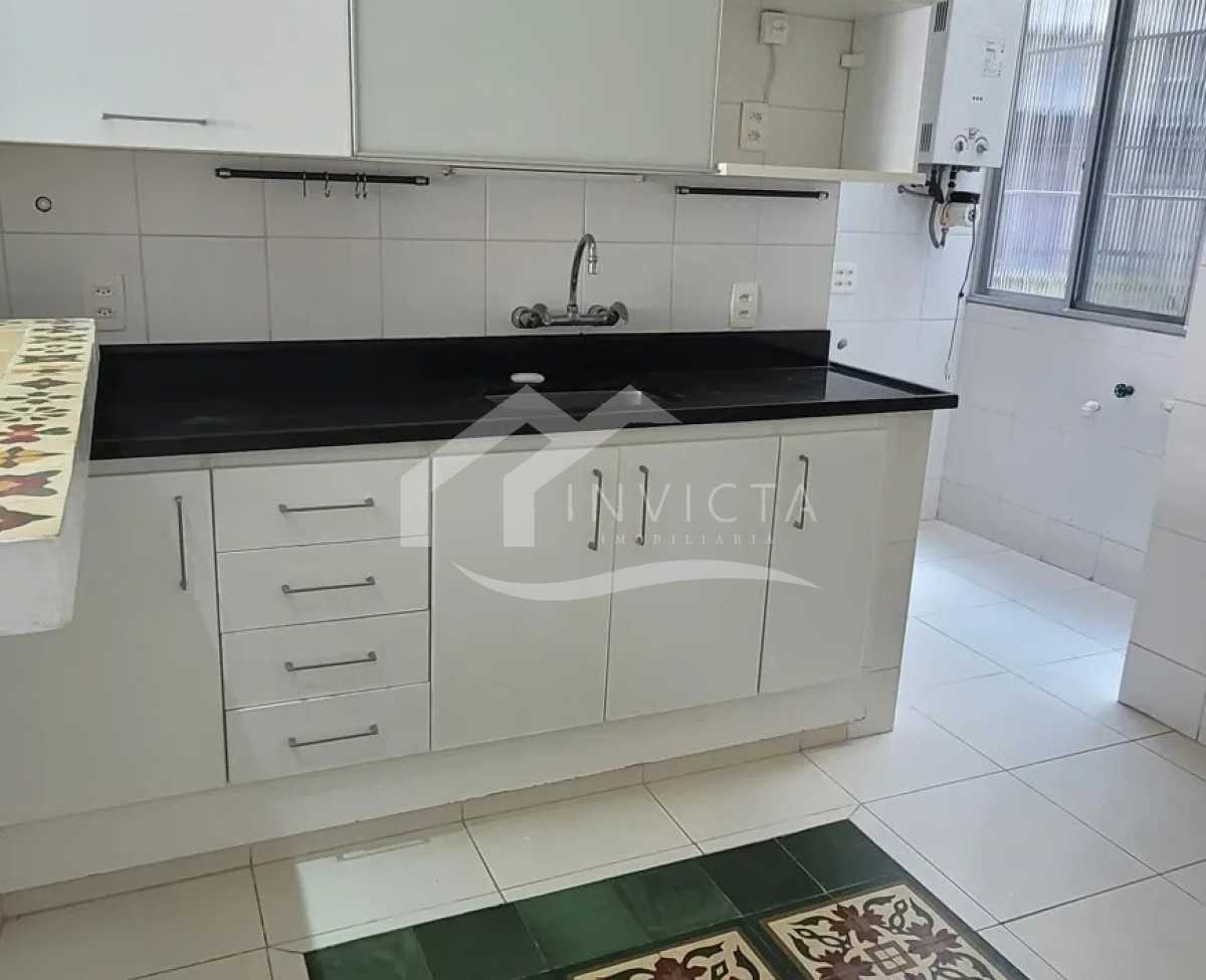 Conheça WhatsApp Image 2025-02-14 at 1 do imóvel - LINDO APARTAMENTO DE 2 QUARTOS EM RUA SILENCIOSA!!! - FCAP21336 - 9 WhatsApp Image 2025-02-14 at 1 - 9