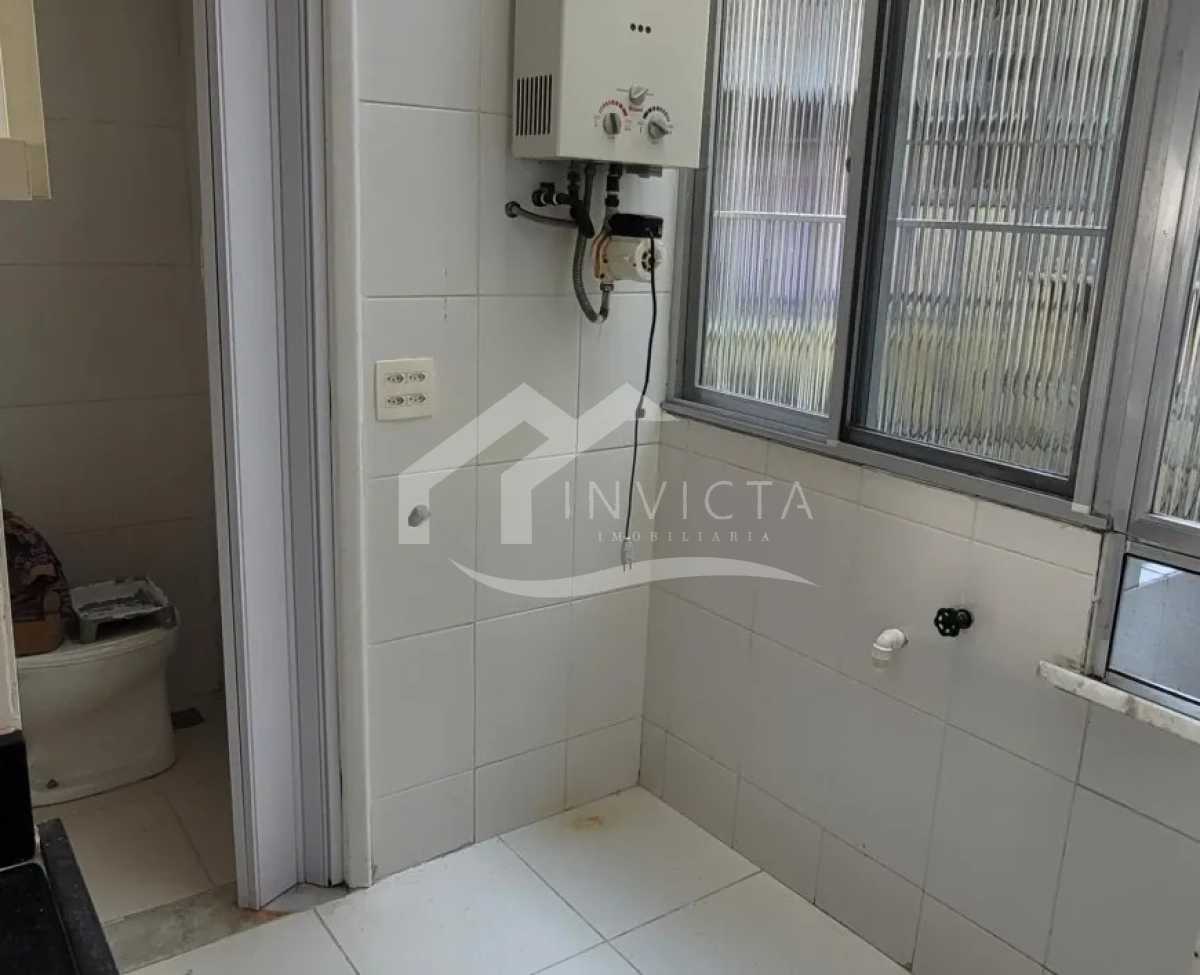 Conheça WhatsApp Image 2025-02-14 at 1 do imóvel - LINDO APARTAMENTO DE 2 QUARTOS EM RUA SILENCIOSA!!! - FCAP21336 - 21 WhatsApp Image 2025-02-14 at 1 - 21
