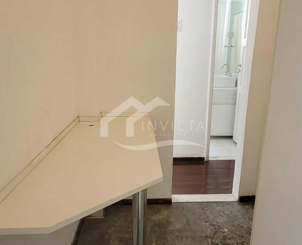 Conheça WhatsApp Image 2025-02-14 at 1 do imóvel - LINDO APARTAMENTO DE 2 QUARTOS EM RUA SILENCIOSA!!! - FCAP21336 - 19 WhatsApp Image 2025-02-14 at 1 - 19