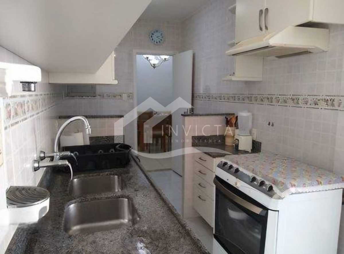 Conheça WhatsApp Image 2025-02-18 at 1 do imóvel - APARTAMENTO ACONCHEGANTE EM RUA NOBRE , COM 3 QUARTOS , SENDO UMA SUÍTE , AMPLO CONTENDO UMA VAGA DE GARAGEM - FCAP31544 - 16 WhatsApp Image 2025-02-18 at 1 - 16