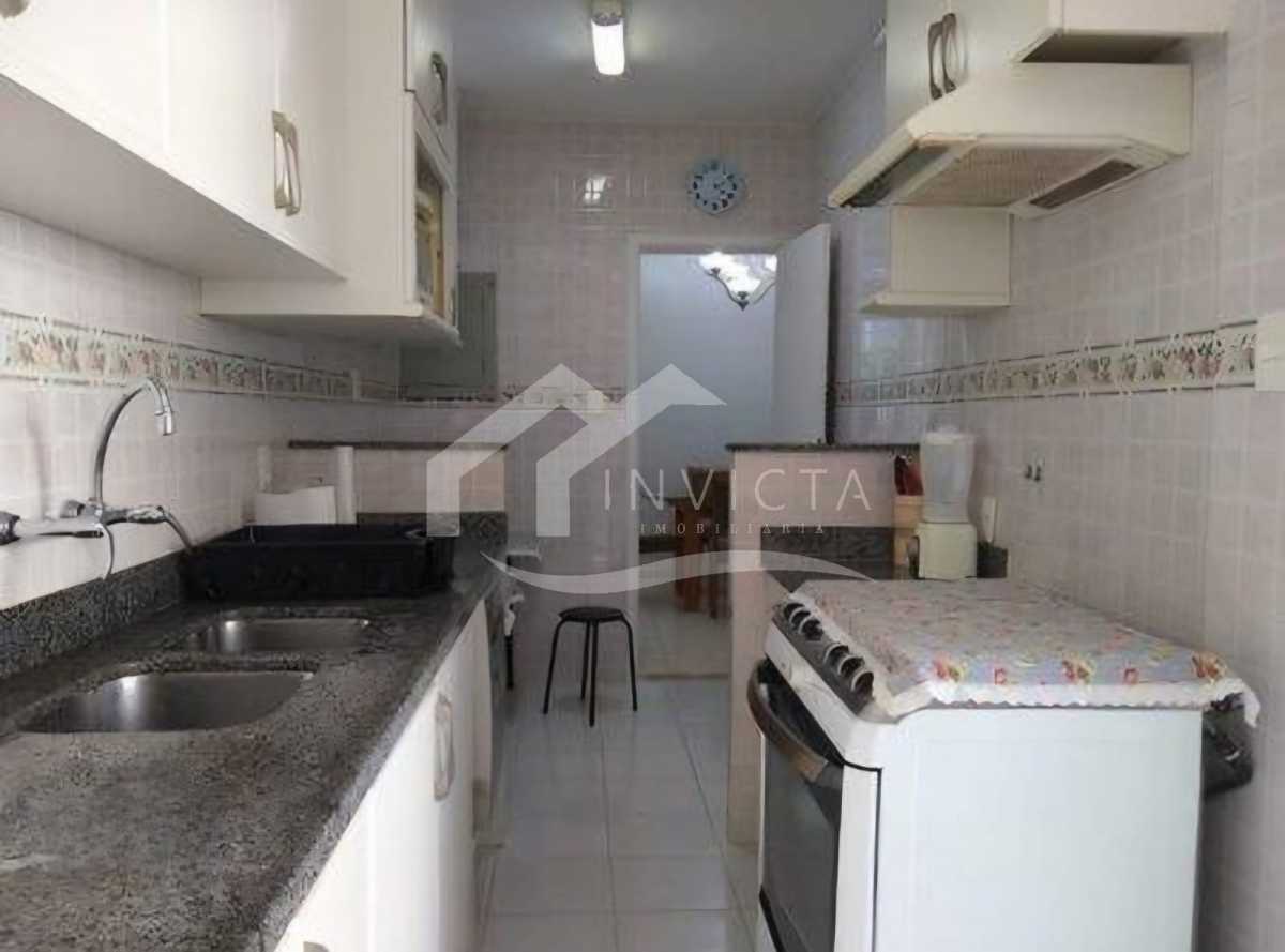 Conheça WhatsApp Image 2025-02-18 at 1 do imóvel - APARTAMENTO ACONCHEGANTE EM RUA NOBRE , COM 3 QUARTOS , SENDO UMA SUÍTE , AMPLO CONTENDO UMA VAGA DE GARAGEM - FCAP31544 - 17 WhatsApp Image 2025-02-18 at 1 - 17