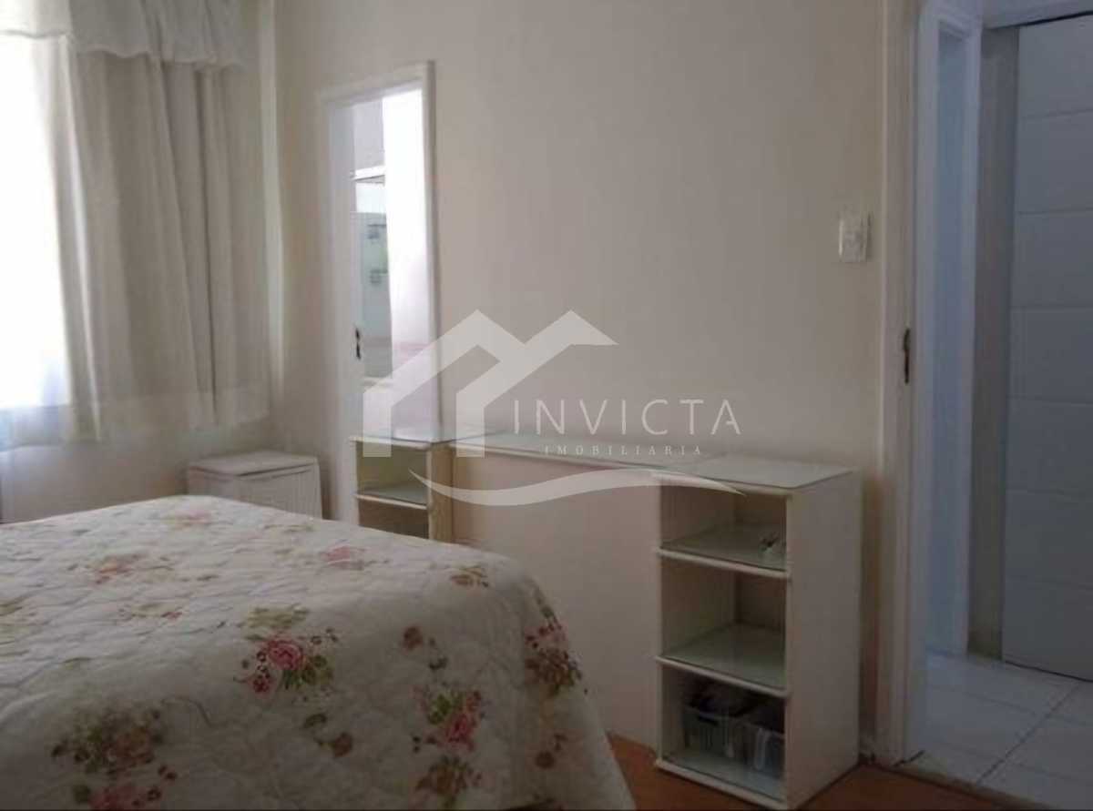 Conheça WhatsApp Image 2025-02-18 at 1 do imóvel - APARTAMENTO ACONCHEGANTE EM RUA NOBRE , COM 3 QUARTOS , SENDO UMA SUÍTE , AMPLO CONTENDO UMA VAGA DE GARAGEM - FCAP31544 - 19 WhatsApp Image 2025-02-18 at 1 - 19