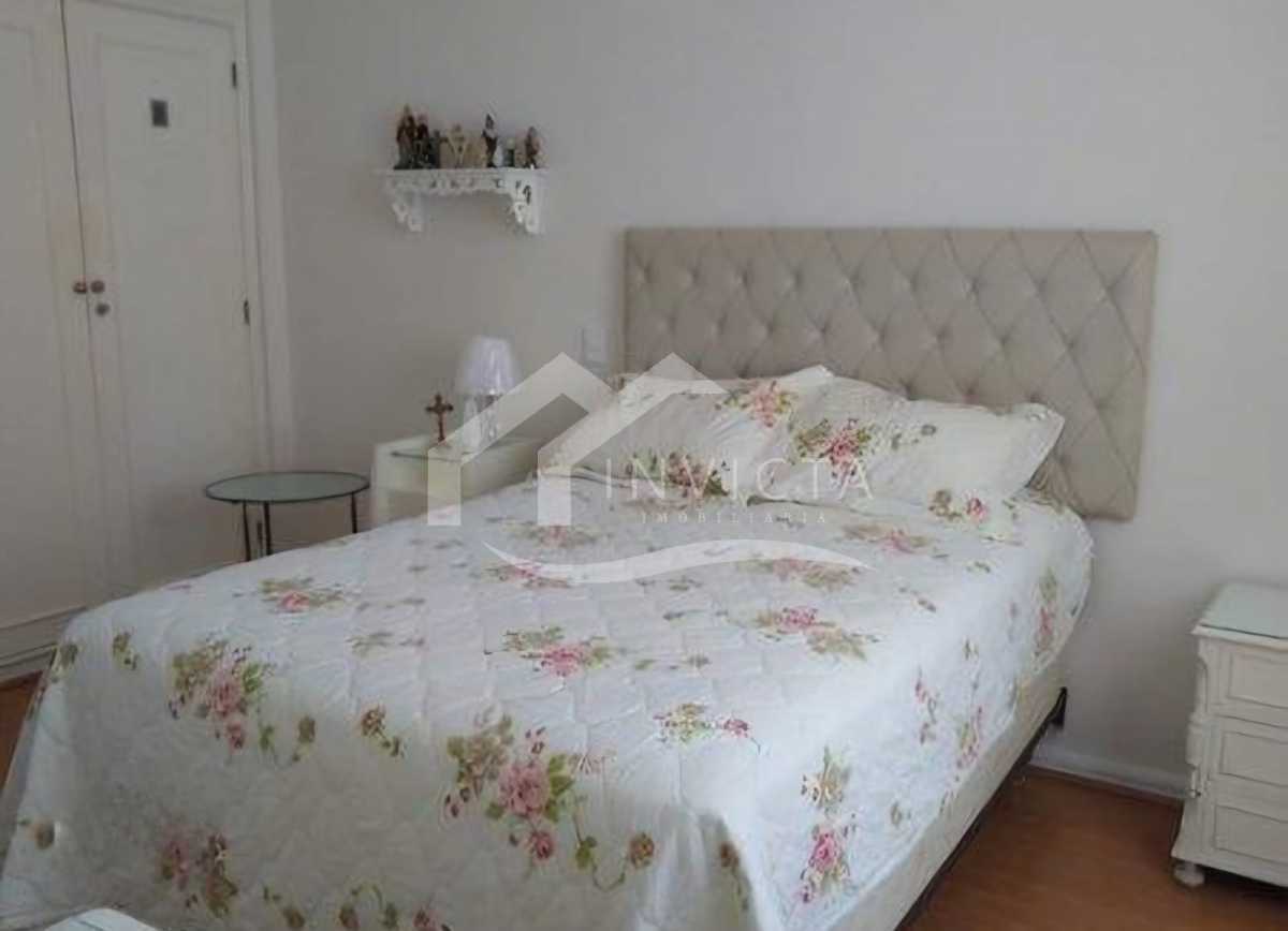 Conheça WhatsApp Image 2025-02-18 at 1 do imóvel - APARTAMENTO ACONCHEGANTE EM RUA NOBRE , COM 3 QUARTOS , SENDO UMA SUÍTE , AMPLO CONTENDO UMA VAGA DE GARAGEM - FCAP31544 - 20 WhatsApp Image 2025-02-18 at 1 - 20