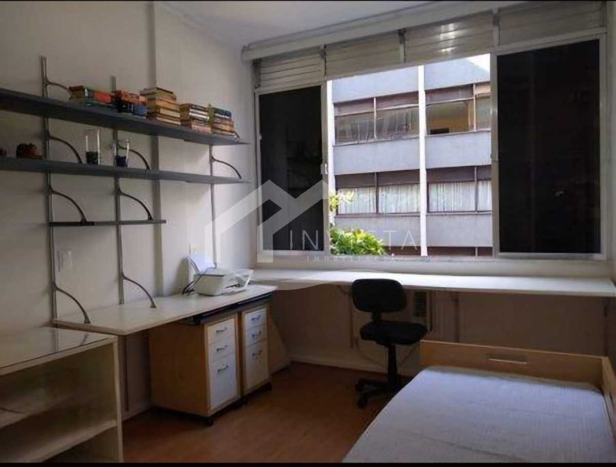 Conheça WhatsApp Image 2025-02-18 at 1 do imóvel - APARTAMENTO ACONCHEGANTE EM RUA NOBRE , COM 3 QUARTOS , SENDO UMA SUÍTE , AMPLO CONTENDO UMA VAGA DE GARAGEM - FCAP31544 - 15 WhatsApp Image 2025-02-18 at 1 - 15