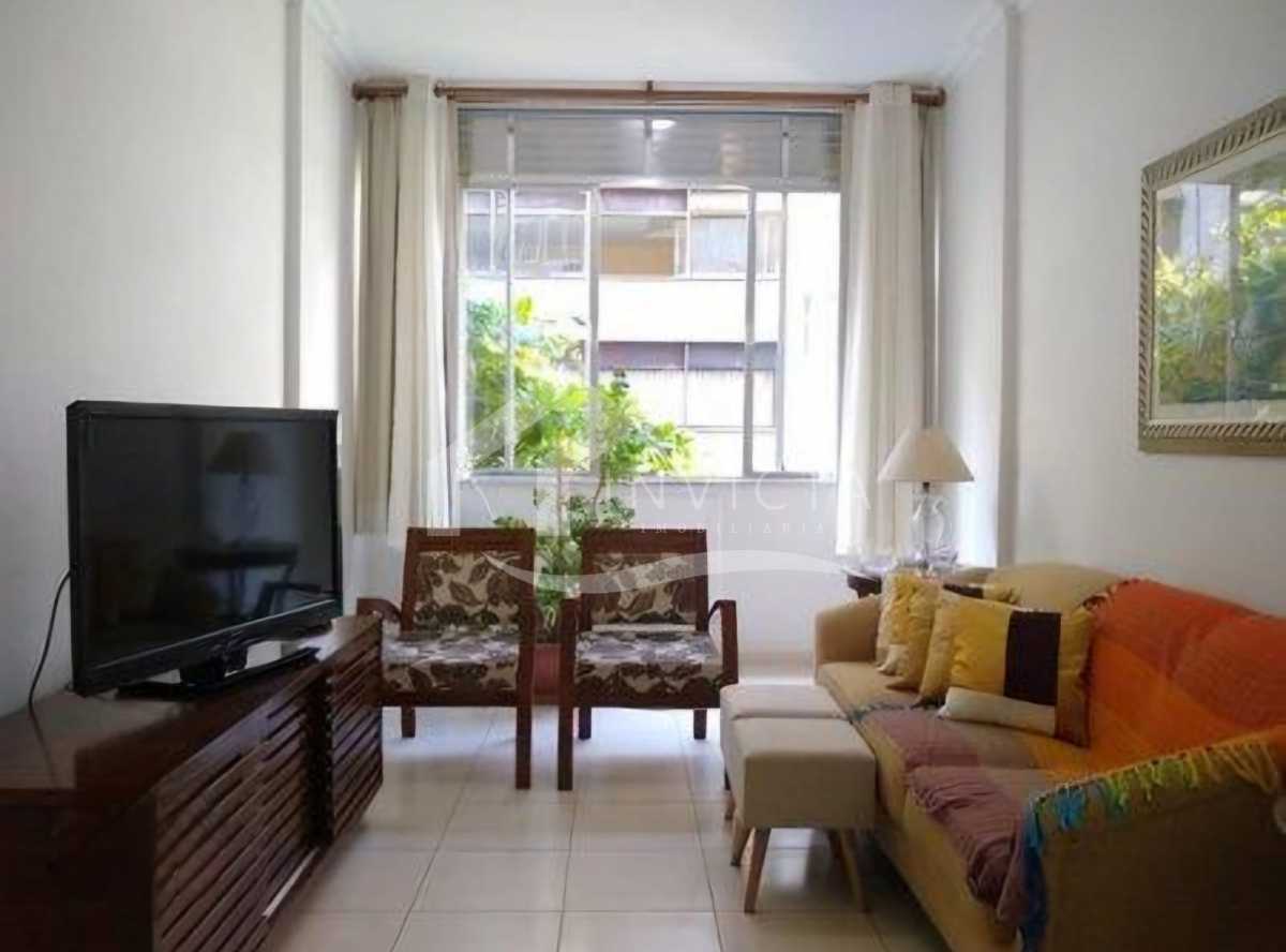 Conheça WhatsApp Image 2025-02-18 at 1 do imóvel - APARTAMENTO ACONCHEGANTE EM RUA NOBRE , COM 3 QUARTOS , SENDO UMA SUÍTE , AMPLO CONTENDO UMA VAGA DE GARAGEM - FCAP31544 - 4 WhatsApp Image 2025-02-18 at 1 - 4