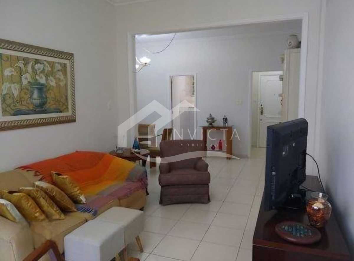 Conheça WhatsApp Image 2025-02-18 at 1 do imóvel - APARTAMENTO ACONCHEGANTE EM RUA NOBRE , COM 3 QUARTOS , SENDO UMA SUÍTE , AMPLO CONTENDO UMA VAGA DE GARAGEM - FCAP31544 - 9 WhatsApp Image 2025-02-18 at 1 - 9