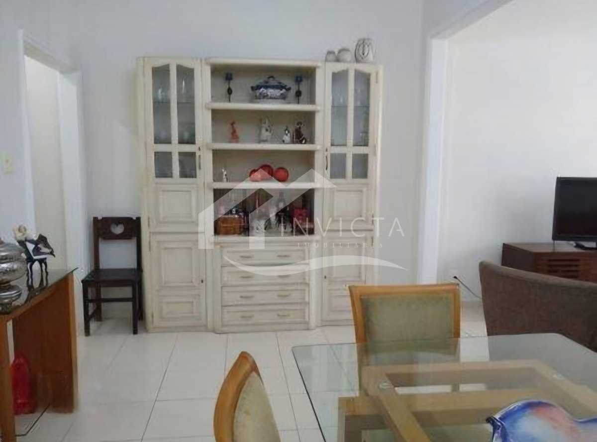 Conheça WhatsApp Image 2025-02-20 at 1 do imóvel - APARTAMENTO ACONCHEGANTE EM RUA NOBRE , COM 3 QUARTOS , SENDO UMA SUÍTE , AMPLO CONTENDO UMA VAGA DE GARAGEM - FCAP31544 - 12 WhatsApp Image 2025-02-20 at 1 - 12