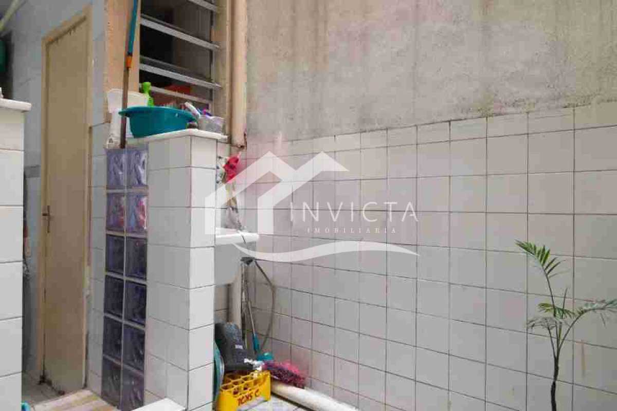 6314_G1739909937 - 21