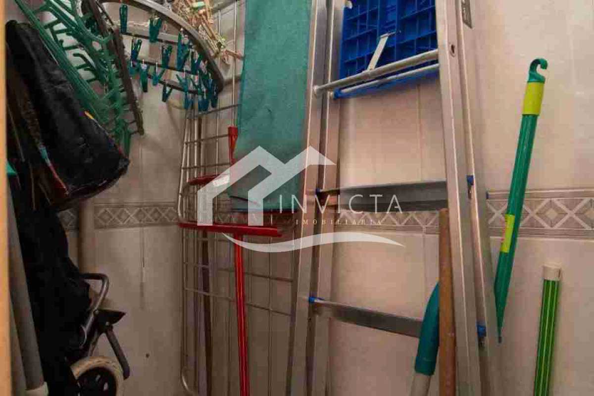 6314_G1739909934 - 22