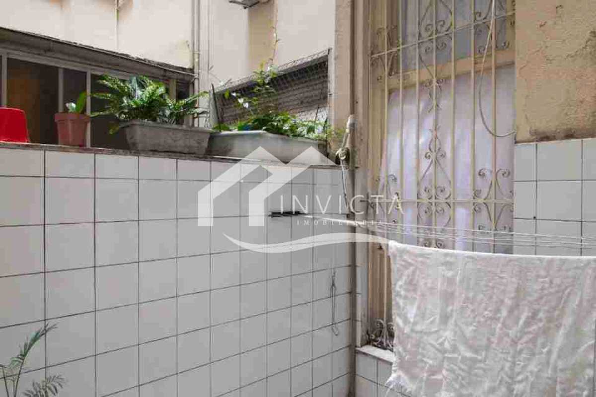 6314_G1739909921 - 23